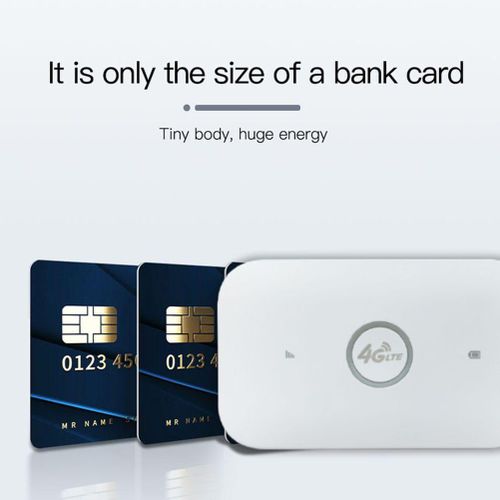 product_image_name-Generic-Routeur WiFi portable 4G LTE-3