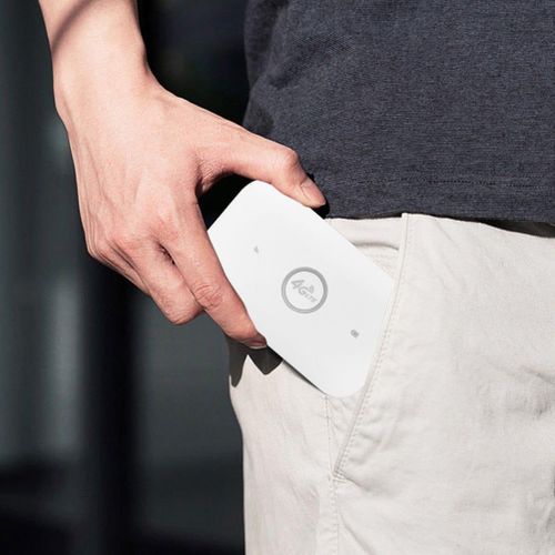 product_image_name-Generic-Routeur WiFi portable 4G LTE-5