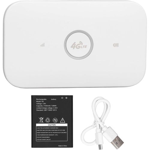 product_image_name-Generic-Routeur WiFi portable 4G LTE-7