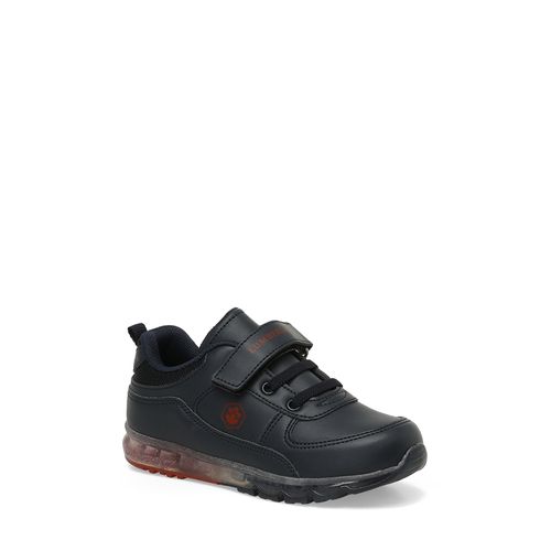 Lumberjack Chaussures Gar ons Bleu prix pas cher Jumia Maroc
