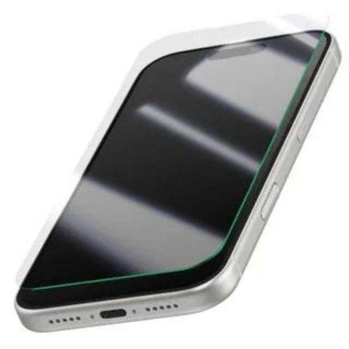 product_image_name-Generic-حافظة شفافة غير قابلة للكسر لآيفون 17 PRO MAX-1