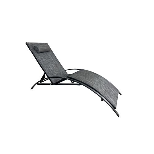 product_image_name-Kitea-BAIN DE SOLEIL HEAVEN - Gris foncé-1