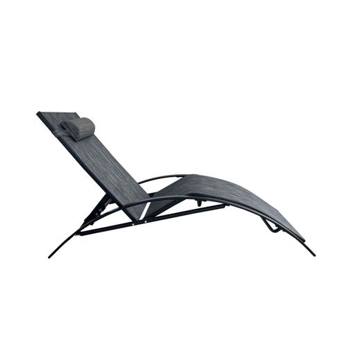 product_image_name-Kitea-BAIN DE SOLEIL HEAVEN - Gris foncé-3