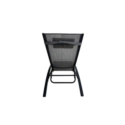 product_image_name-Kitea-BAIN DE SOLEIL HEAVEN - Gris foncé-4