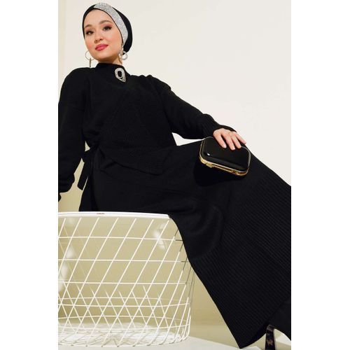 Site vêtement turc pas cher new arrivals