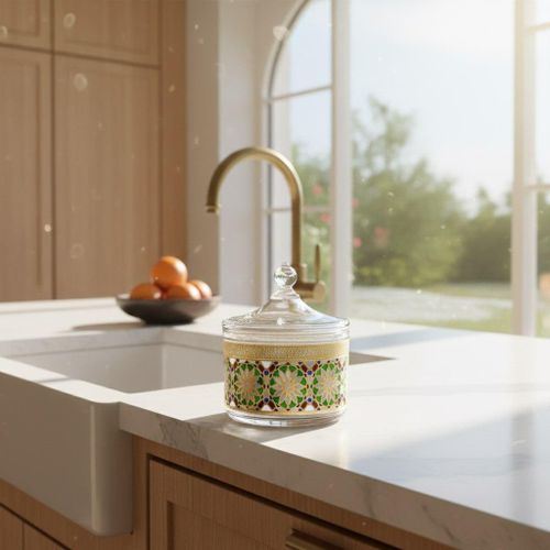 product_image_name-Generic-L'art de conserver avec style et beauté-6