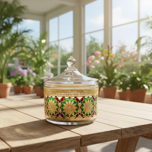 product_image_name-Generic-L'art de conserver avec style et beauté-8