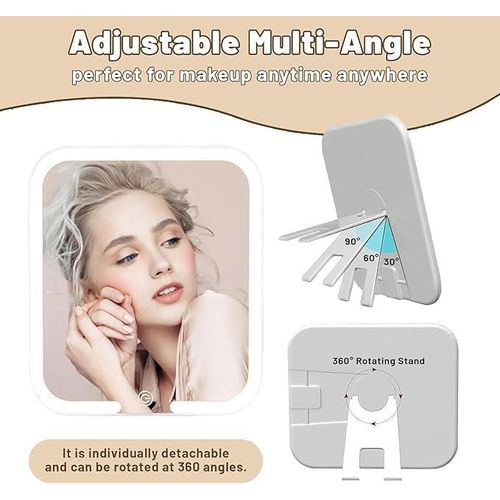 product_image_name-Generic-La trousse de maquillage qui vous suit partout-5
