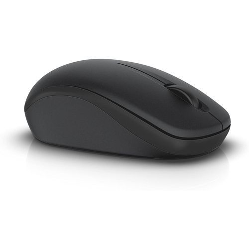 Dell Wireless Mouse Souris Sans Fil WM126