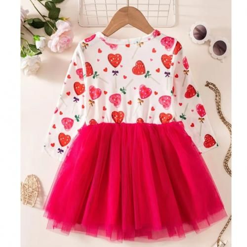 Jumia vetement fille 12 ans clearance