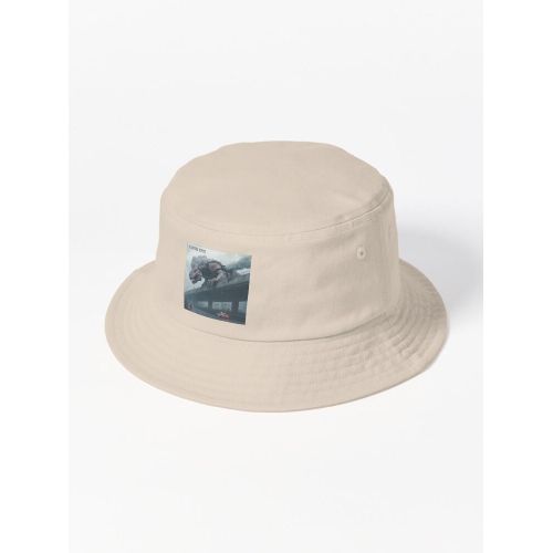 product_image_name-Generic-État électrique bob avec design personnalisé unique-3