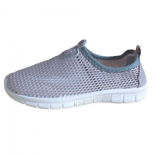 Espadrille store femme 2019