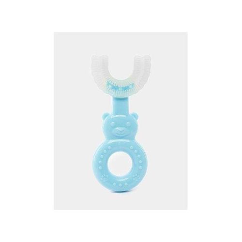 product_image_name-Generic-Brosse d’apprentissage pour enfants-4