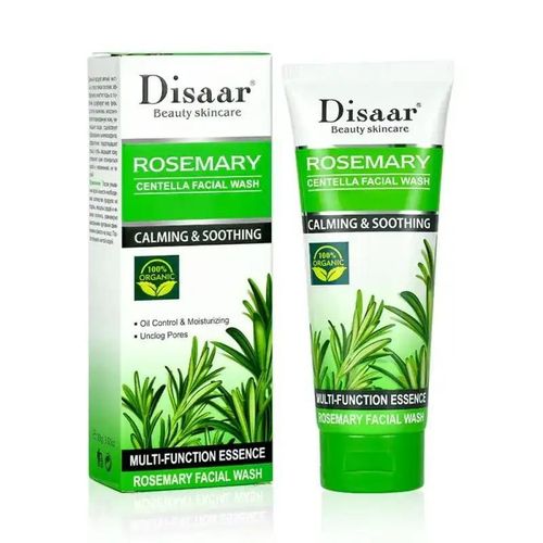 product_image_name-Disaar-Gel Nettoyant Visage Romarin & Centella – Purifiant & Apaisant-2