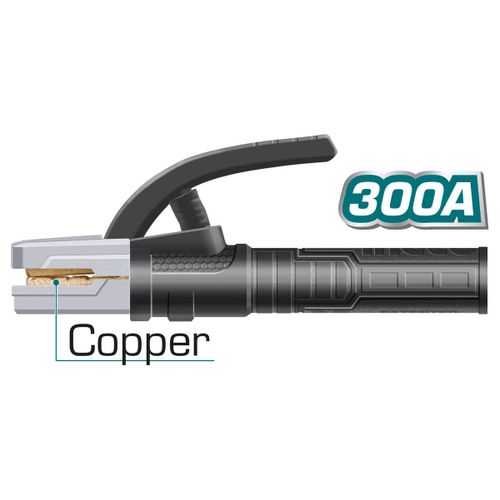 product_image_name-TOTAL-بنسة لحام كهرباء نحاس 300 أمبير-1