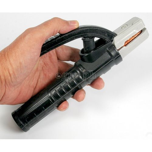 product_image_name-TOTAL-بنسة لحام كهرباء نحاس 300 أمبير-2