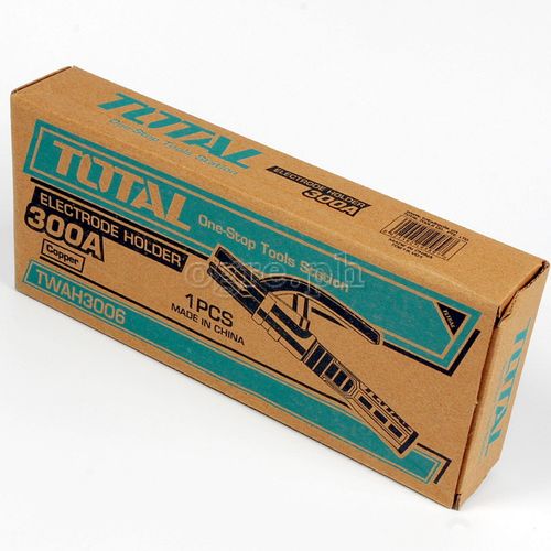 product_image_name-TOTAL-بنسة لحام كهرباء نحاس 300 أمبير-3