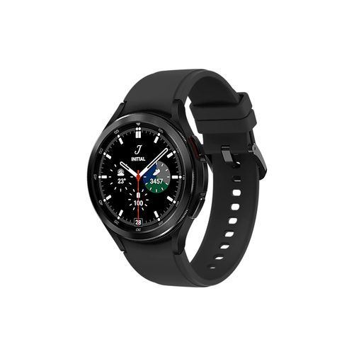 Samsung Galaxy Watch 4 Classic prix maroc : Meilleur prix