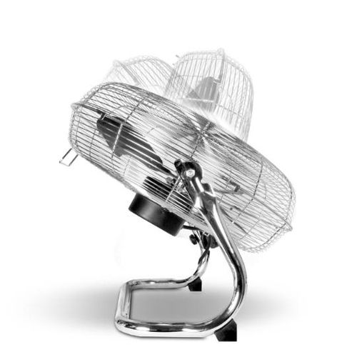 product_image_name-Taurus-Ventilateur Sirocco CHROME-3