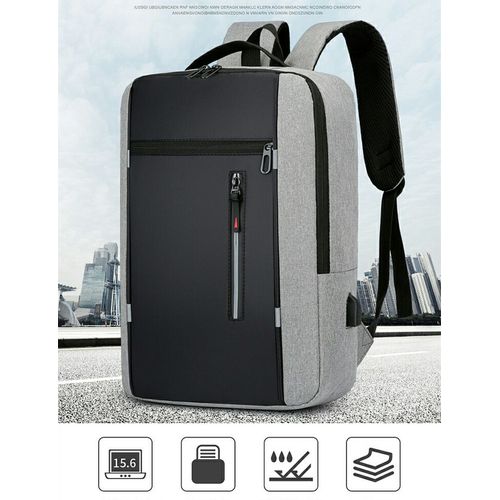 Cartable antivol deals