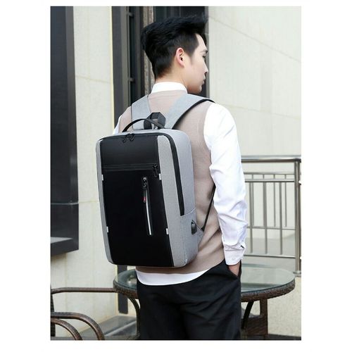 Cartable antivol discount
