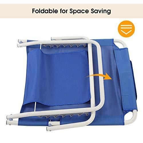 product_image_name-Generic-Transformez votre confort avec ce fauteuil réglable ultra-pratique-3