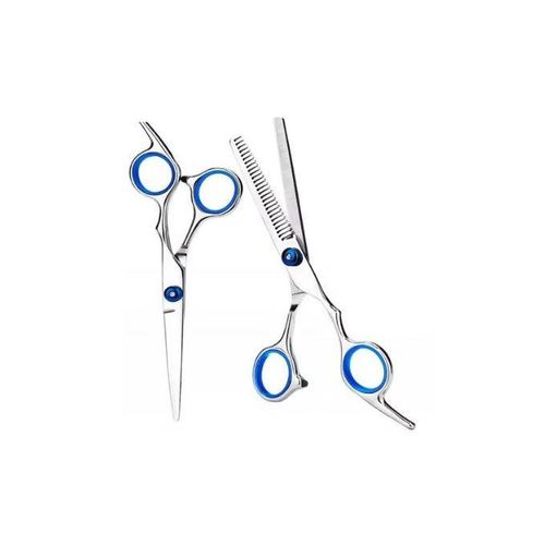 product_image_name-Generic-2 Ciseaux Trou Berber professionnel Shop pour coiffure-2