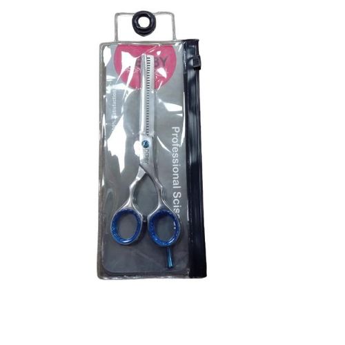 product_image_name-Generic-2 Ciseaux Trou Berber professionnel Shop pour coiffure-3