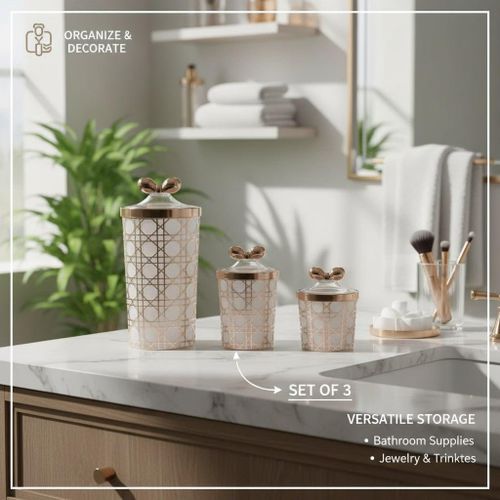 product_image_name-Generic-Élevez votre déco avec ce rangement élégant et pratique-2