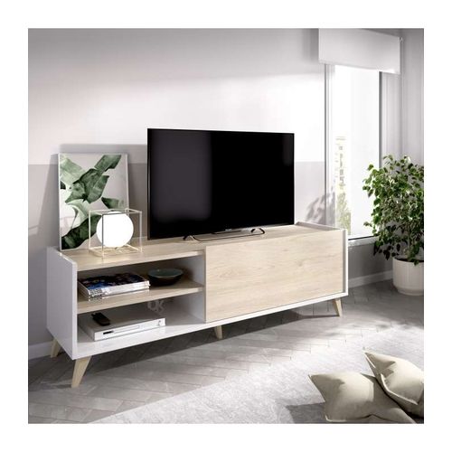 product_image_name-Afer-Meuble TV Ness couleur réaliste/luminosité blanche-1