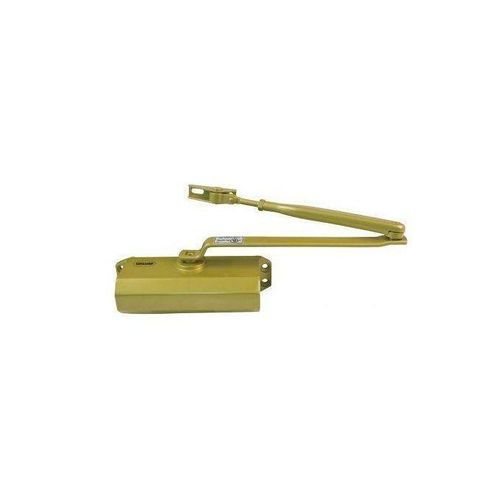 product_image_name-Generic-FERME PORTE BRAS STD FORCE3 NOIR-2