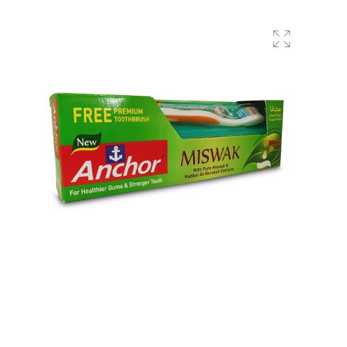 product_image_name-Anchor-Miswak Dentifrice Avec Brosse A Den-1