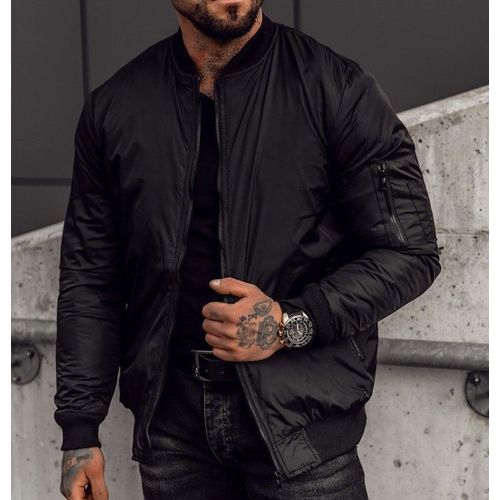 Generic JACKET HOMME à prix pas cher