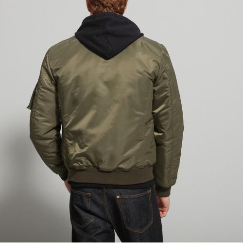 product_image_name-SCHOTT NYC-Starter NYC Airforce 90 WRS Jacket-2
