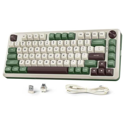 product_image_name-Redragon-Clavier gamer Cyrus Pro K681CGC Wireless-1
