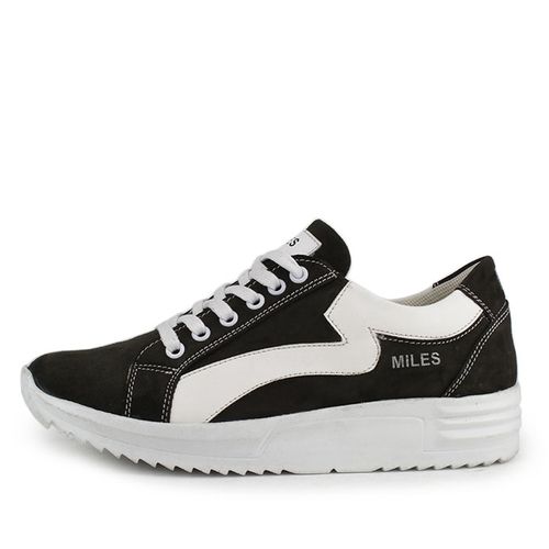 Bottines sport store