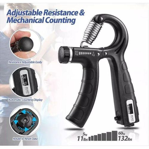 product_image_name-Generic-Pince de musculation pour les avant-bras-1