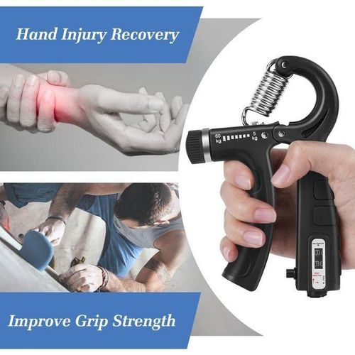 product_image_name-Generic-Pince de musculation pour les avant-bras-4