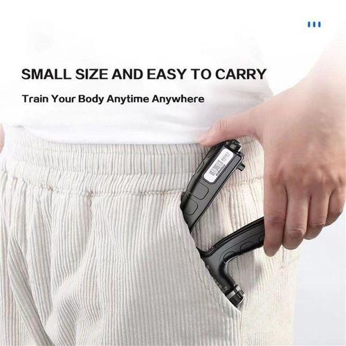 product_image_name-Generic-Pince de musculation pour les avant-bras-5