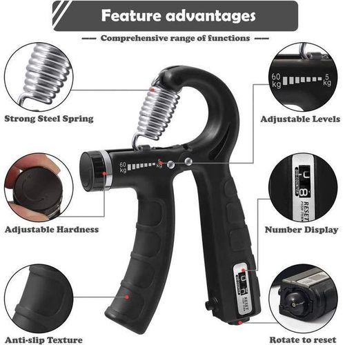 product_image_name-Generic-Pince de musculation pour les avant-bras-6