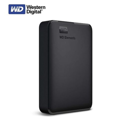 product_image_name-Western Digital-WD Elements Disque Dur Externe Portable 500GB / 500GO HDD 2.5" USB 3.0-3