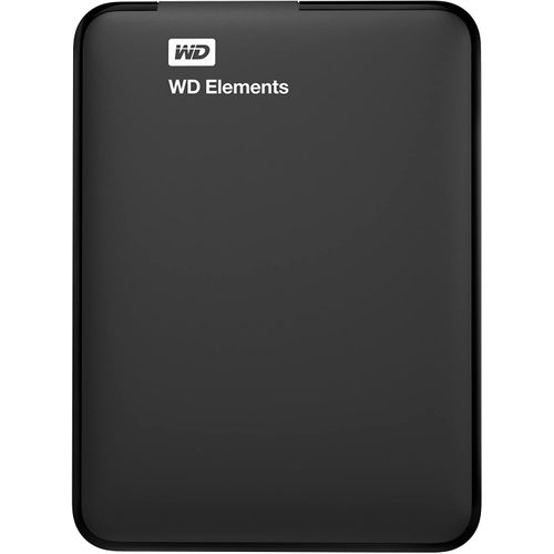 product_image_name-Western Digital-WD Elements Disque Dur Externe Portable 500GB / 500GO HDD 2.5" USB 3.0-5