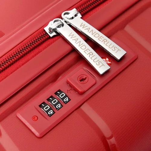 product_image_name-Generic-حقيبة سفر سيليكون للرجال والنساء، 10 كجم-5