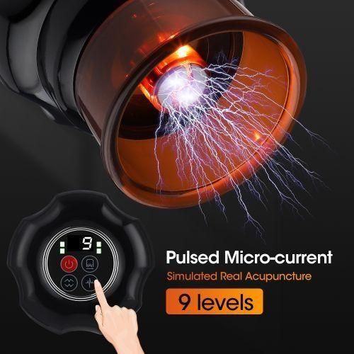 product_image_name-Generic-Appareil électrique chauffant de Massage hijama relaxant-6