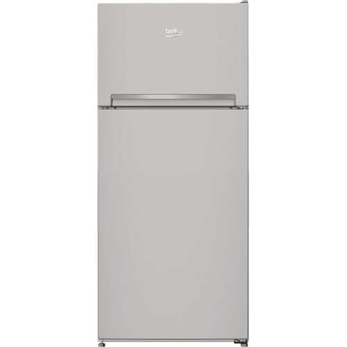 Beko Réfrigérateur Frost 195 L: RDSA180K20S - Gris