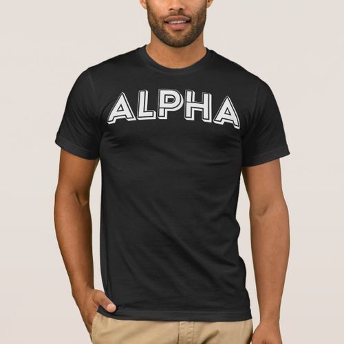 Bo t shirt top