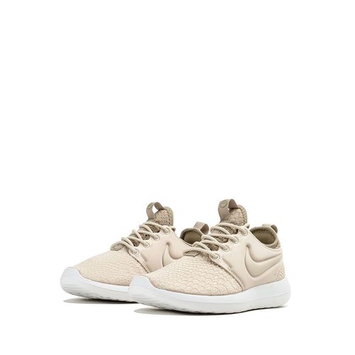 Nike roshe two 2025 femme pas cher
