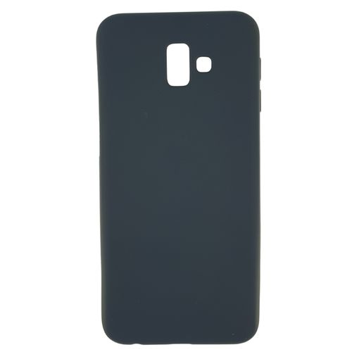Pochette telephone j6 clearance