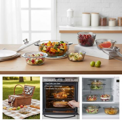 product_image_name-Generic-Résistance et polyvalence réunies dans un seul set-2