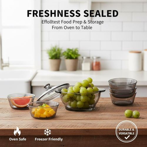 product_image_name-Generic-Résistance et polyvalence réunies dans un seul set-4